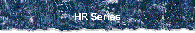 HR Series